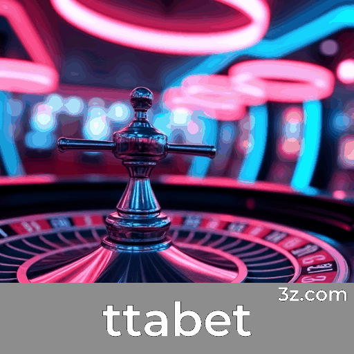 Login Seguro e Privilegiado no ttabet: Proteção Exclusiva