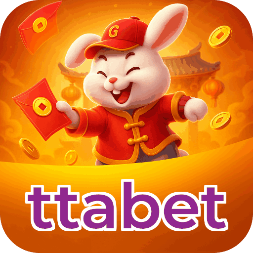 ttabet