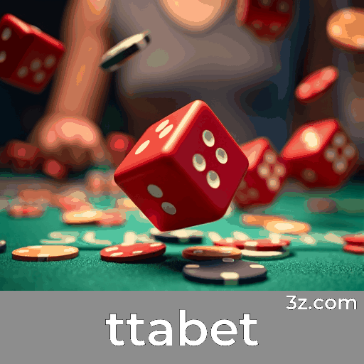 ttabet: Futebol e Apostas com Odds Excelentes