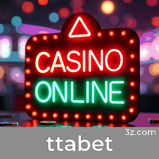 Como Melhorar em Jogos de Cassino: Estratégias Eficazes