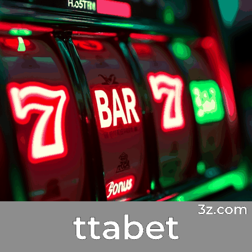 ttabet: Download Rápido e Uso Fácil para Brasileiros
