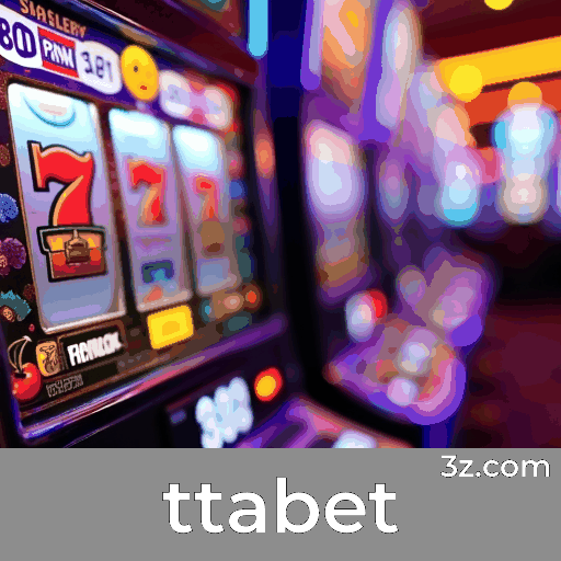 Ttabet: Real Dealer e Experiência VIP no Cassino Online do Brasil