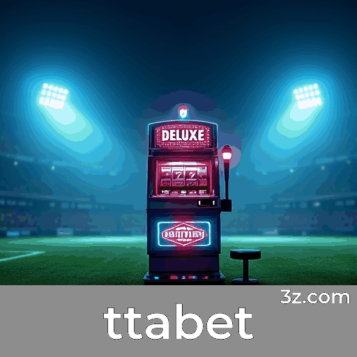 Acesse ttabet com Login Seguro e Benefícios Exclusivos