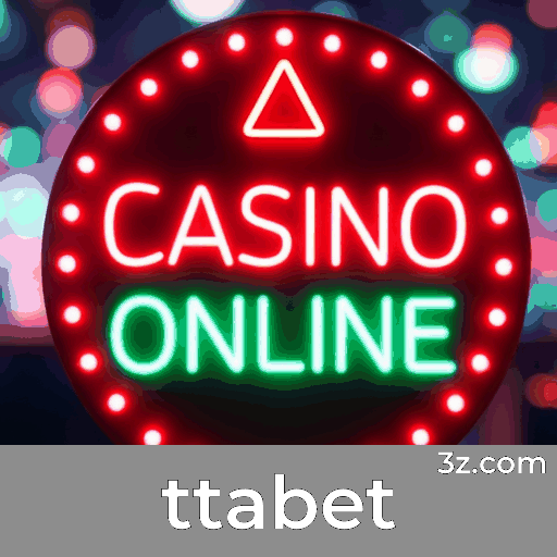 ttabet: Download Rápido e Uso Fácil para Brasileiros