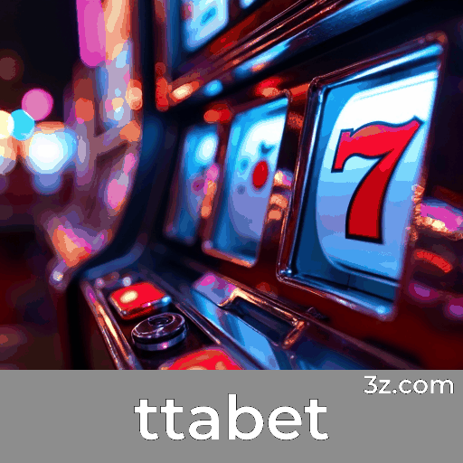 ttabet: Exclusivas Promoções e Bônus Imperdíveis