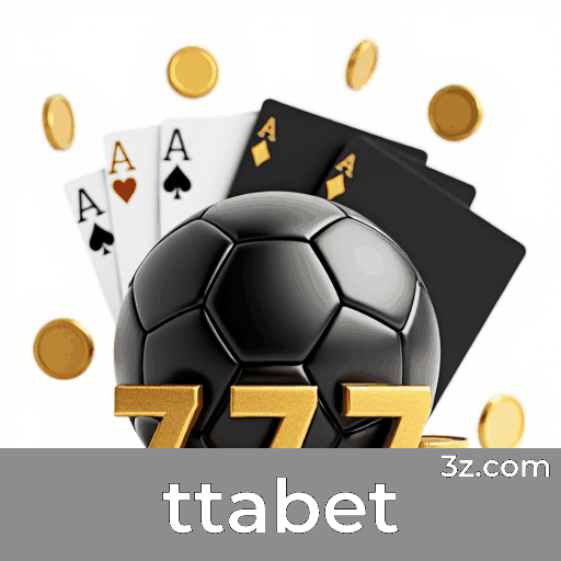 Baixe o app ttabet: apostas fáceis e seguras!